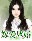 嫁爱成婚